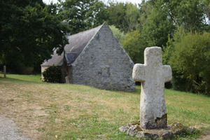 Dépannage chauffe-eau La Chapelle-sur-Erdre
